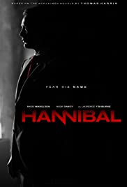 ดูหนังออนไลน์ Hannibal Season 2 Ep1 (2014) ฮันนิบาล อํามหิตอัจฉริยะ  ภาค 2 ตอนที่ 1 (2014)