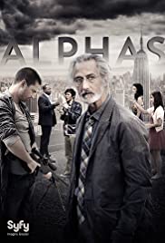 ดูหนังออนไลน์ Alphas(2011) Season2 EP10 อัลฟาส ปี1 ตอนที่ 10 [[Sub Thai]]