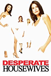 ดูหนังออนไลน์ฟรี Desperate Housewives Season 6 EP.3 สมาคมแม่บ้านหัวใจเปลี่ยว ปี 6 ตอนที่ 3 (ซับไทย)