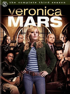 ดูหนังออนไลน์ Veronica Mars (season3) EP.19 เวโรนิก้า มาร์ส ปี 3 ตอนที่ 19 (ซับไทย)
