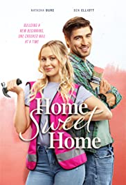 ดูหนังออนไลน์ฟรี Home Sweet Home (2020) โฮมสวีทโฮม (ซาวด์แทร็ก)