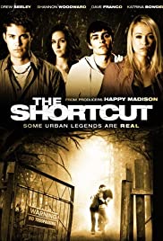 ดูหนังออนไลน์ The Shortcut (2009) ทางลัด ตัดชีพ