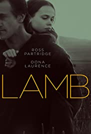 ดูหนังออนไลน์ฟรี Lamb (2015) แลม (ซาวด์แทร็ก)