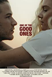 ดูหนังออนไลน์ฟรี One of the Good Ones (2019) หนึ่งในคนดี