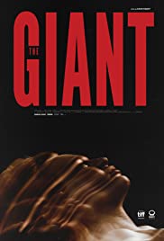 ดูหนังออนไลน์ฟรี The Giant (2019) ยักษ์