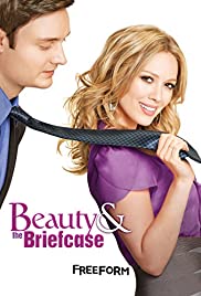 ดูหนังออนไลน์ Beauty & A Briefcase (2010)  สาวกิ๊ง ปิ๊งบันทึกรัก (ซาวด์แทร็ก)