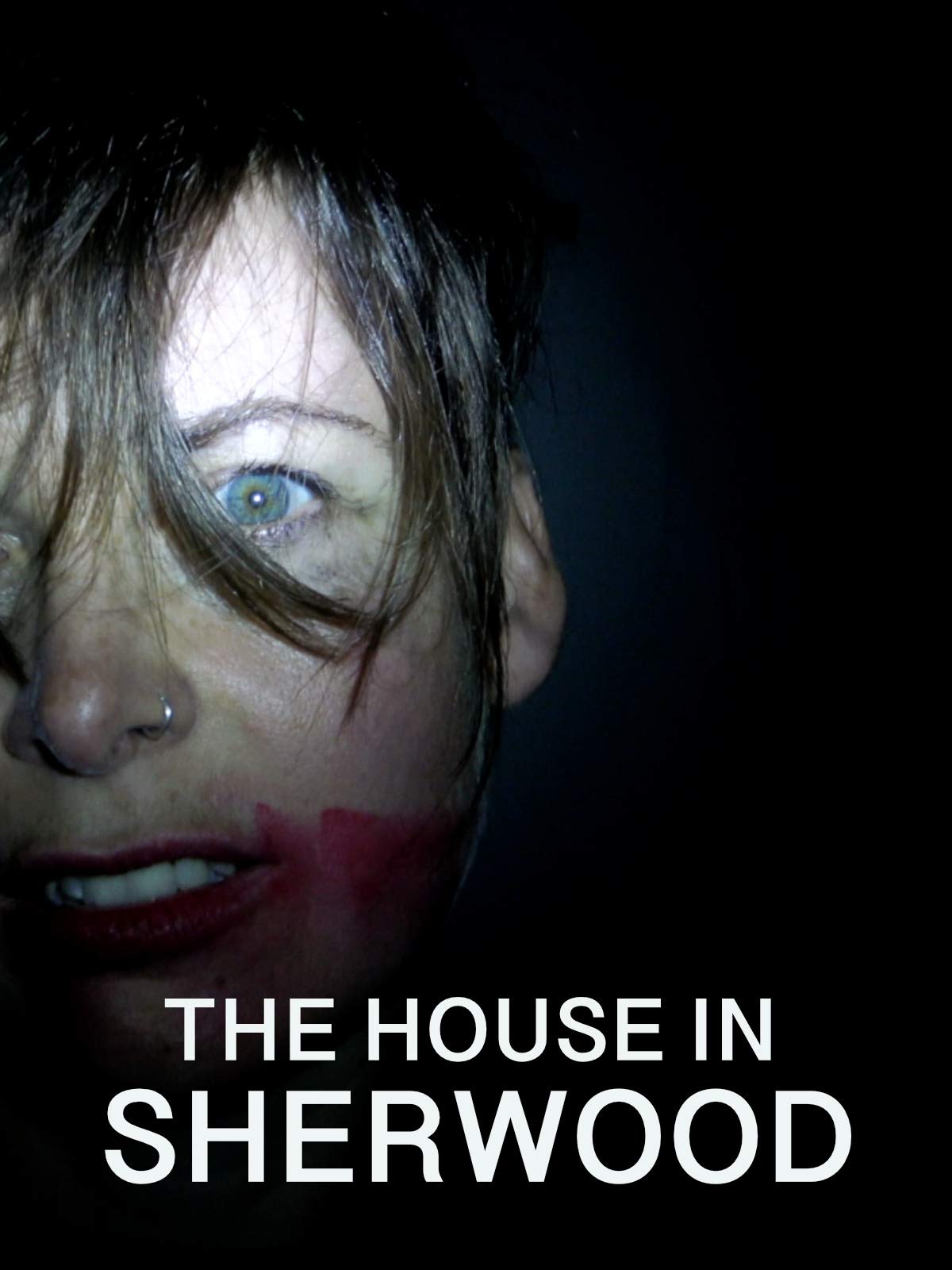 ดูหนังออนไลน์ฟรี The House in Sherwood (2020) (Soundtrack)
