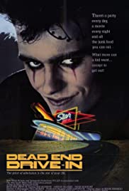 ดูหนังออนไลน์ฟรี Dead End Drive-In (1986) เด็ทเอ็นไดร์อิน