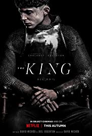ดูหนังออนไลน์ฟรี THE KING (2019) เดอะ คิง (ซาวด์แทร็ก)