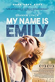 ดูหนังออนไลน์ฟรี My Name Is Emily (2015) (ซาวด์แทร็ก)