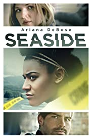 ดูหนังออนไลน์ Seaside (2018) ซีไซร์
