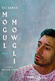 ดูหนังออนไลน์ฟรี Mogul Mowgli (2020) (ซาวด์แทร็ก)
