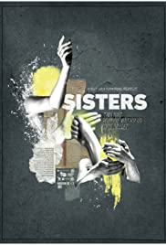 ดูหนังออนไลน์ฟรี Sisters 2018 ซิสเตอร์ (ซาวด์ แทร็ค)