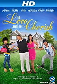 ดูหนังออนไลน์ฟรี To Love and to Cherish (2012) ทูเลิฟแอนด์ทูเชอร์ริช