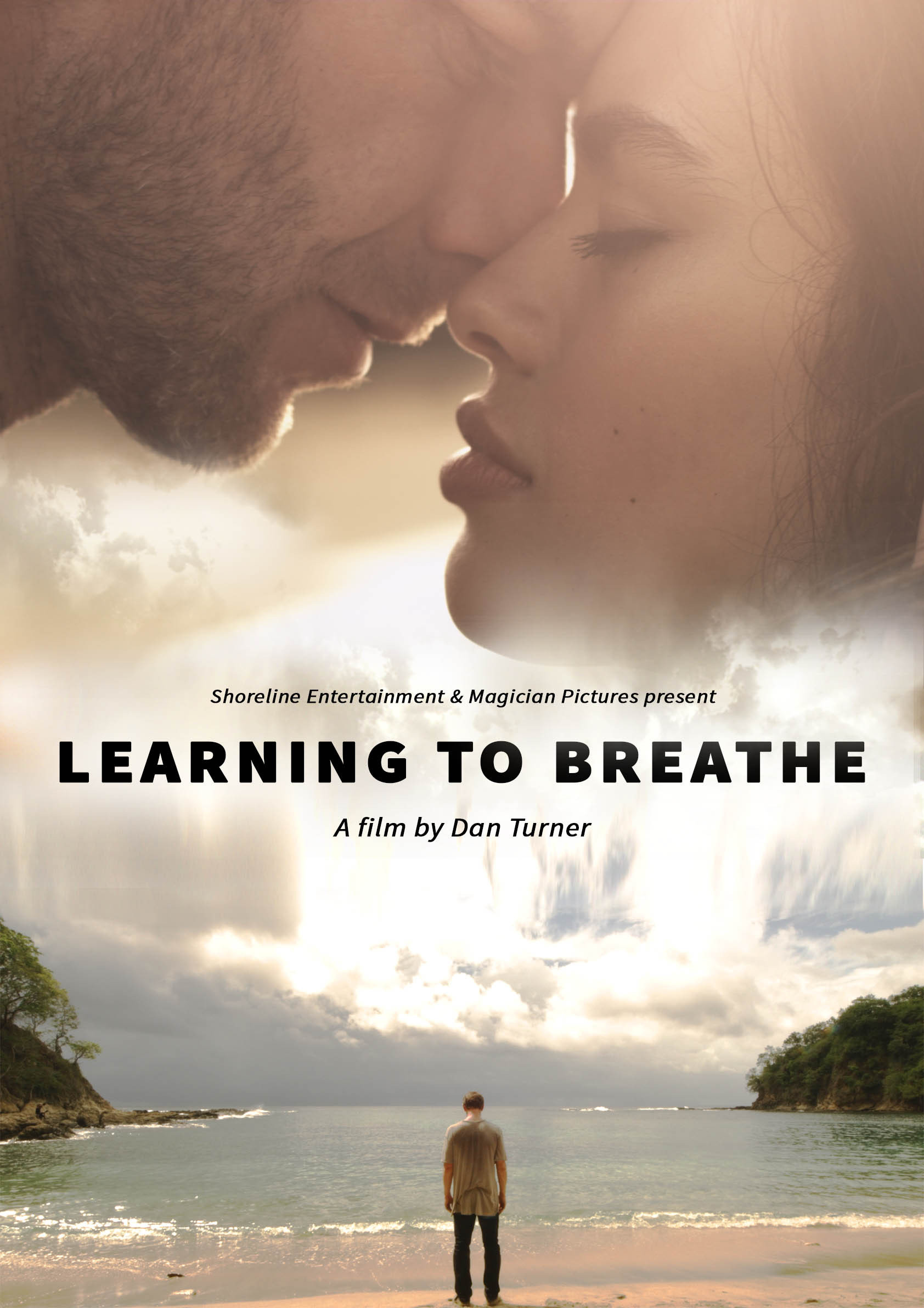 ดูหนังออนไลน์ Learning to Breathe (2016)