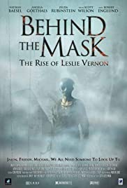 ดูหนังออนไลน์ฟรี Behind the Mask The Rise of Leslie Vernon (2006) บีไฮด์เดอะแมสเดอะไรด์ออฟเลสลี่เวอร์นอน