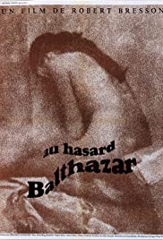 ดูหนังออนไลน์ฟรี Au Hasard Balthazar 1966 (ซาวด์แทร็ก)