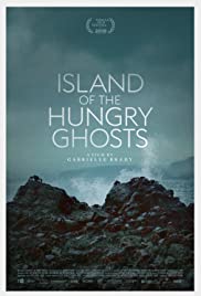 ดูหนังออนไลน์ Island of the Hungry Ghosts (2019) ไอซ์แลนด์ออฟเดอะฮังกี้โกลด์