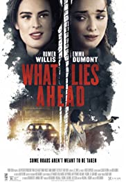 ดูหนังออนไลน์ What Lies Ahead (2019)  ว๊อทลาย์อะเฮด