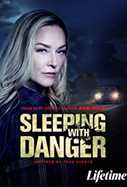 ดูหนังออนไลน์ฟรี Sleeping with Danger (2020) สลีปปิ้ง วิท แดนเจอร์ (ซาวด์แทร็ก)