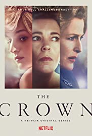 ดูหนังออนไลน์ The Crown Season 2 (2017) EP.01  เดอะ คราวน์ ซีซั่น2 ตอนที่ 1