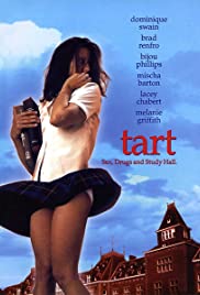 ดูหนังออนไลน์ Tart (2001) (ซาวด์แทร็ก)