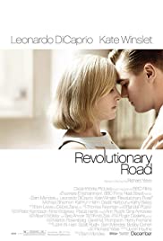 ดูหนังออนไลน์ฟรี Revolutionary Road (2008) ถนนแห่งฝัน สองเรานิรันดร์ (ซาวด์แทร็ก)
