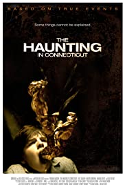 ดูหนังออนไลน์ The Haunting In Connecticut (2009)  คฤหาสน์… ช็อค