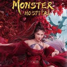 ดูหนังออนไลน์ฟรี Monster Hospital (2021) สำนักแพทย์ปีศาจ (ซับไทย)